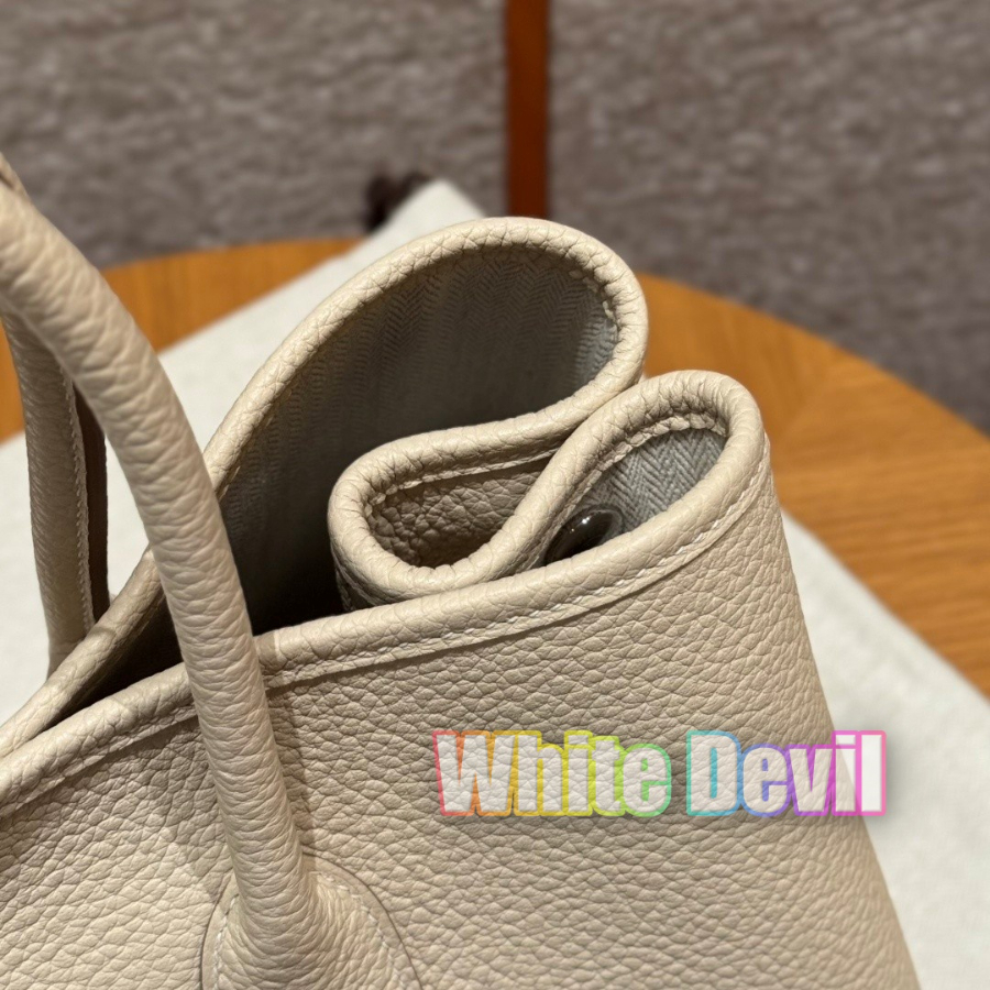 하얀악마 에르 가든파티 (16).jpg