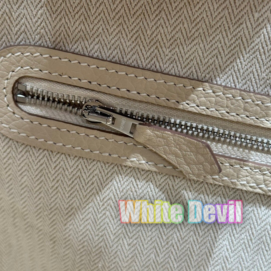 하얀악마 에르 가든파티 (15).jpg