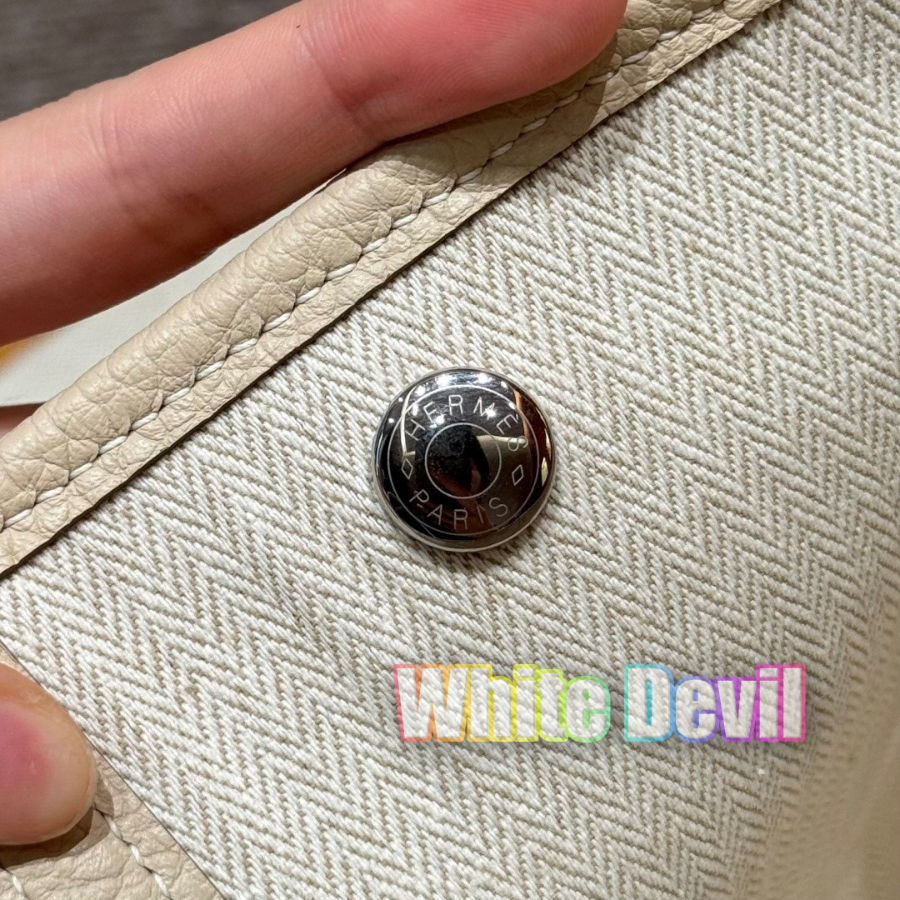 하얀악마 에르 가든파티 (17).jpg