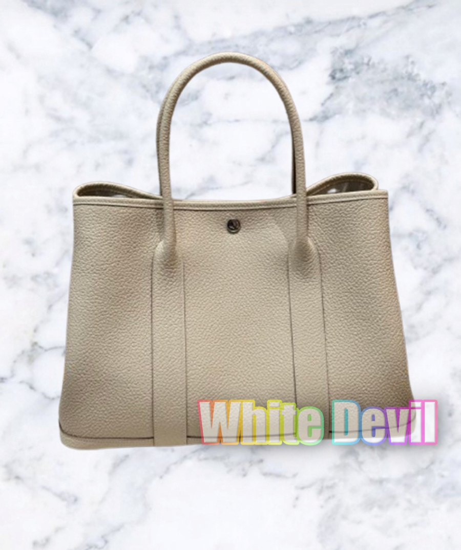 하얀악마 에르 가든파티 (18).jpg