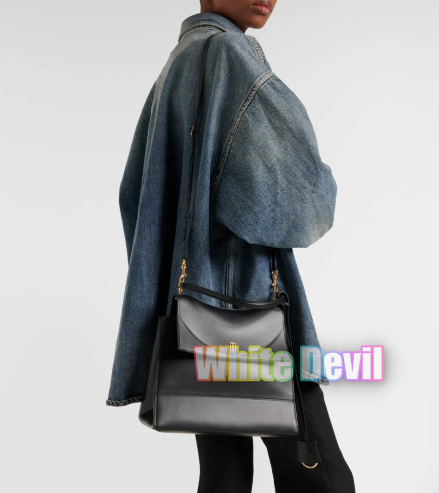 하얀악마 발렌시아가 가방 (1).jpg