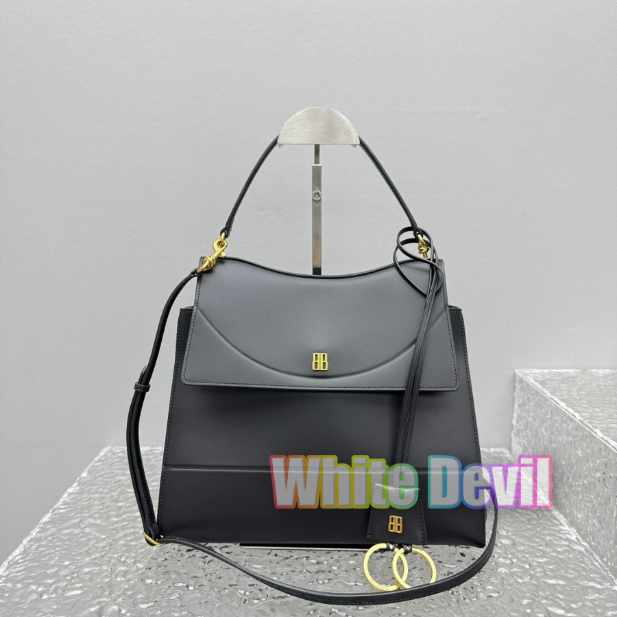하얀악마 발렌시아가 가방 (4).jpg