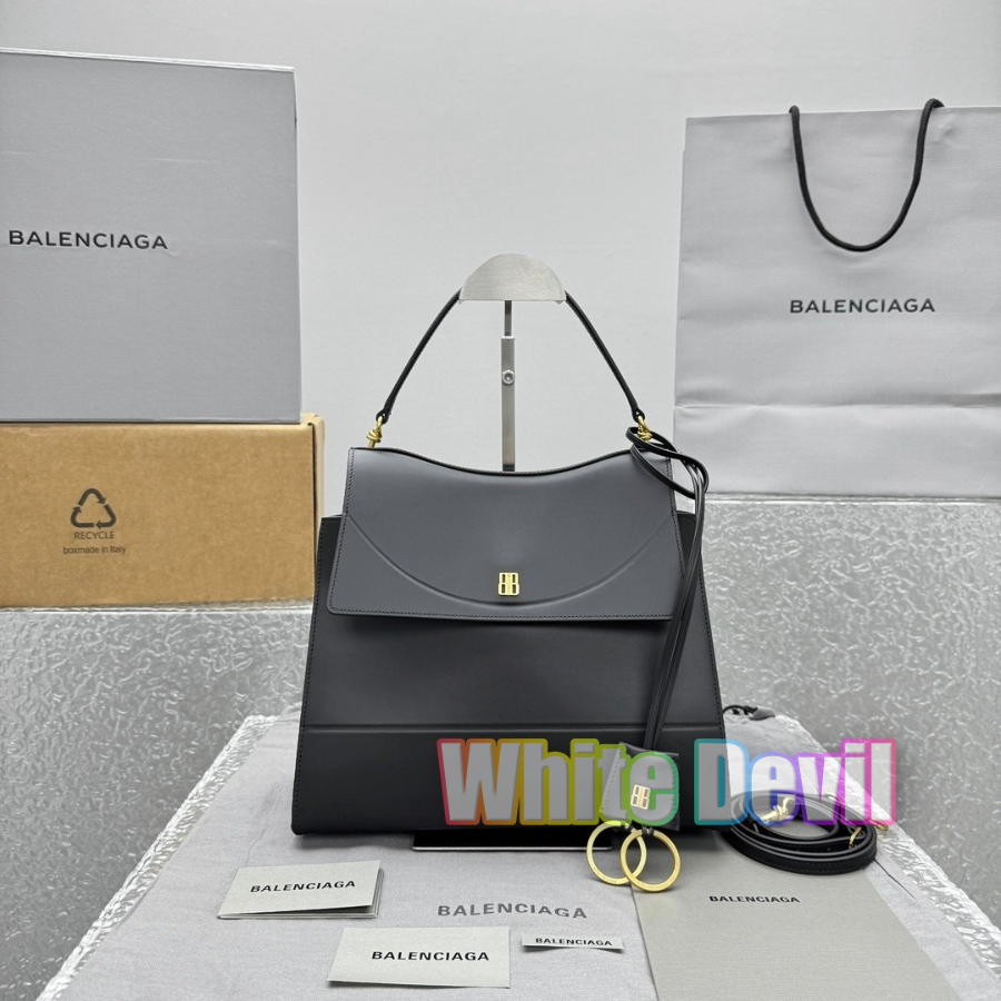 하얀악마 발렌시아가 가방 (3).jpg