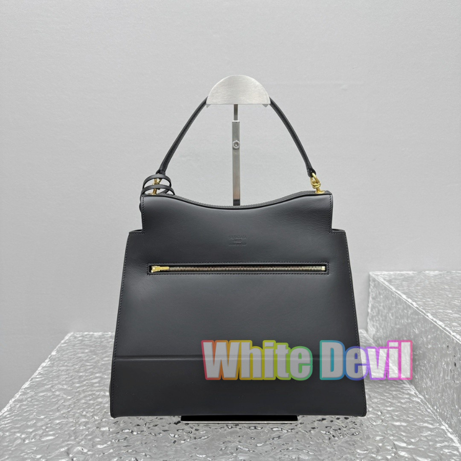 하얀악마 발렌시아가 가방 (5).jpg