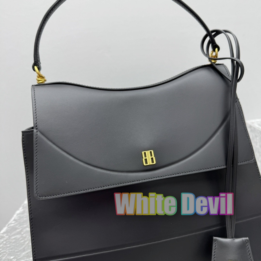 하얀악마 발렌시아가 가방 (7).jpg