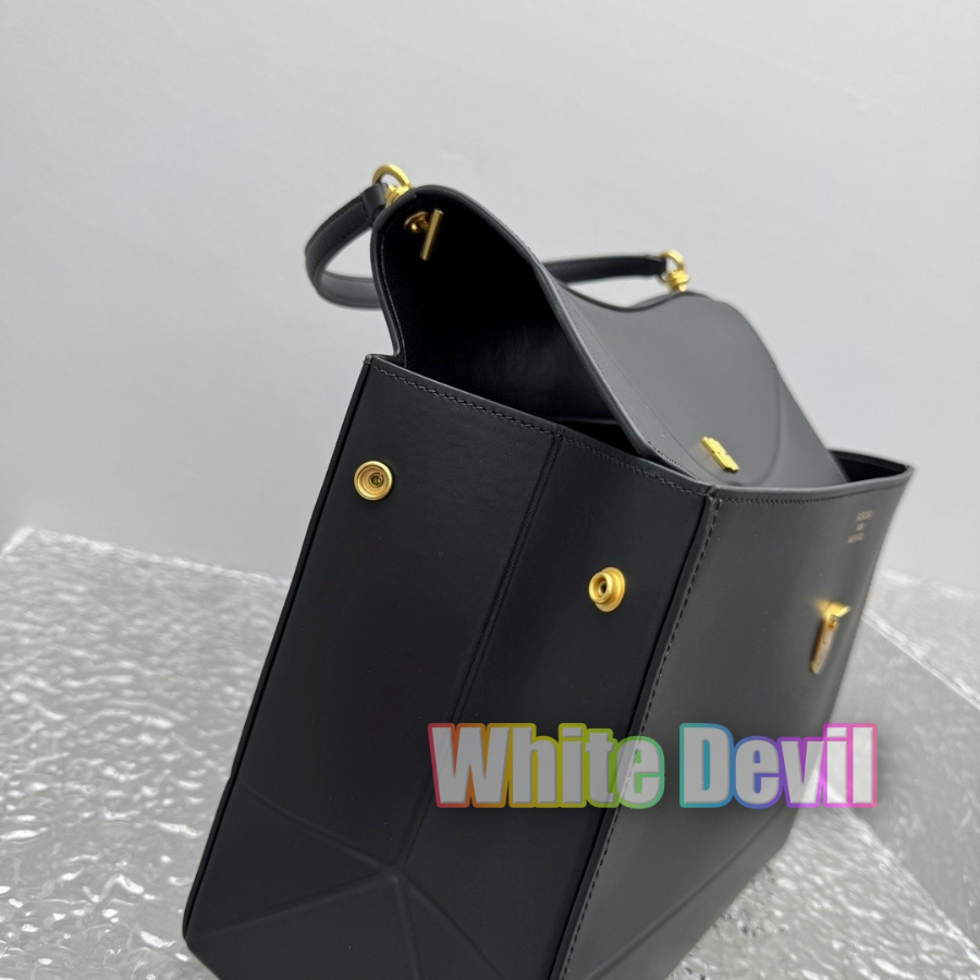 하얀악마 발렌시아가 가방 (10).jpg