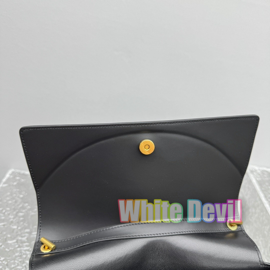 하얀악마 발렌시아가 가방 (8).jpg