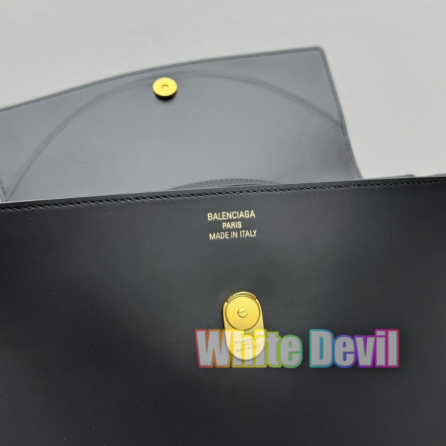 하얀악마 발렌시아가 가방 (9).jpg