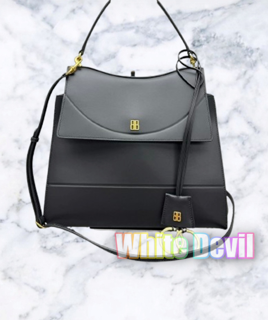 하얀악마 발렌시아가 가방 (12).jpg