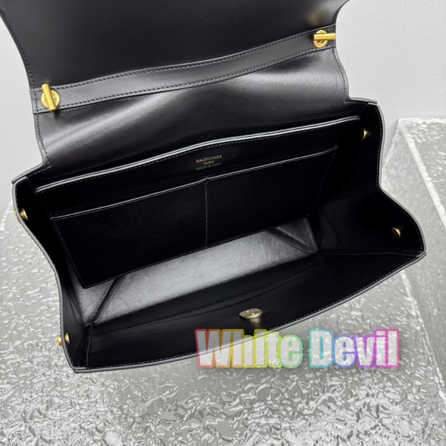 하얀악마 발렌시아가 가방 (11).jpg