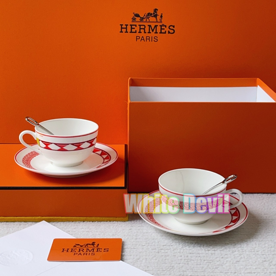 하얀악마 에르 커피잔 (1).jpg