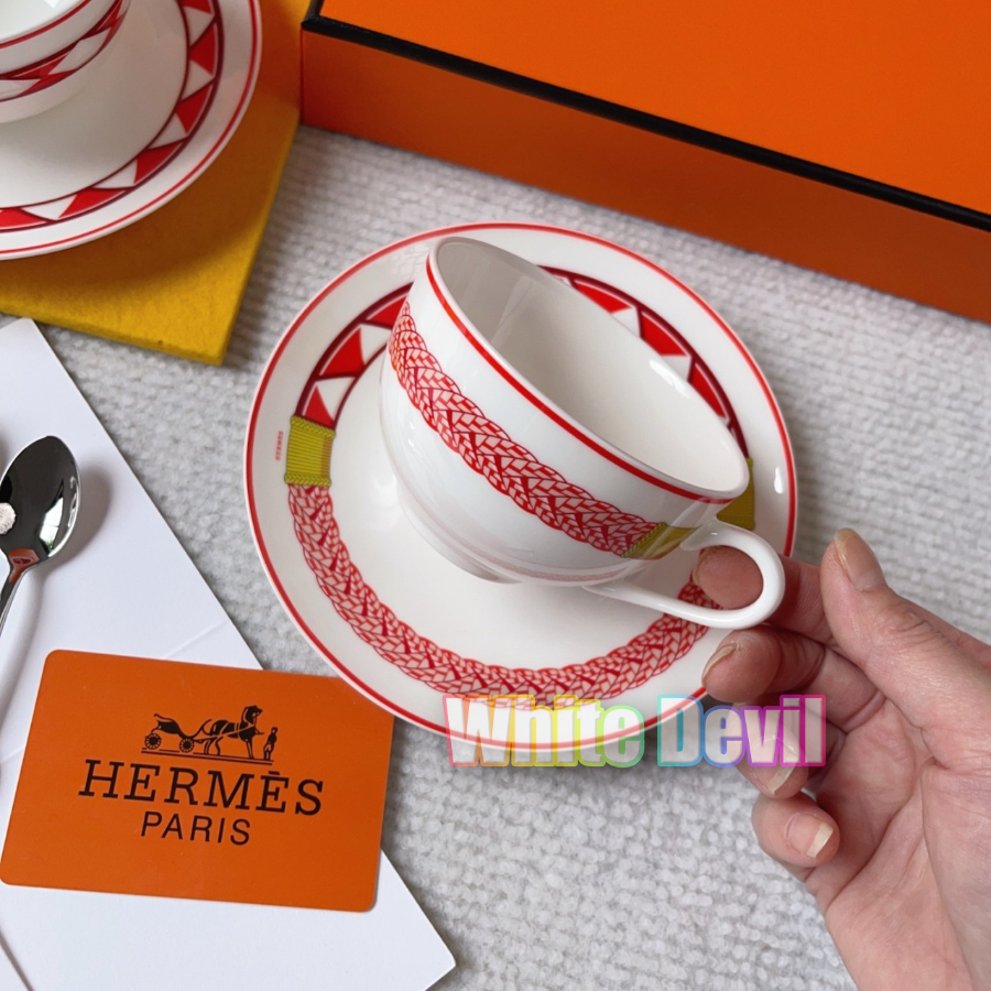 하얀악마 에르 커피잔 (4).jpg