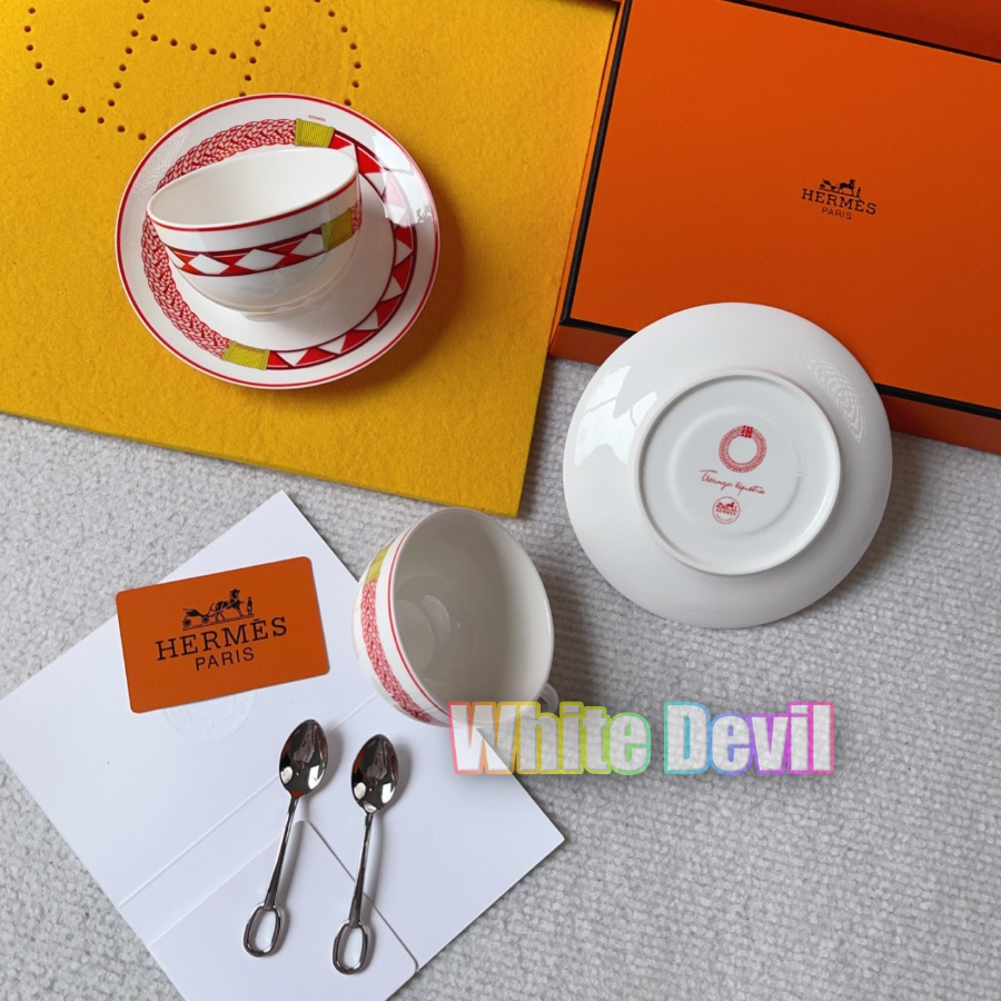 하얀악마 에르 커피잔 (6).jpg