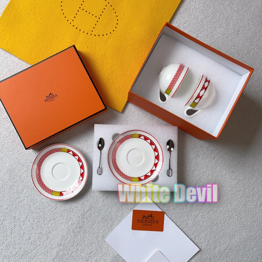 하얀악마 에르 커피잔 (5).jpg