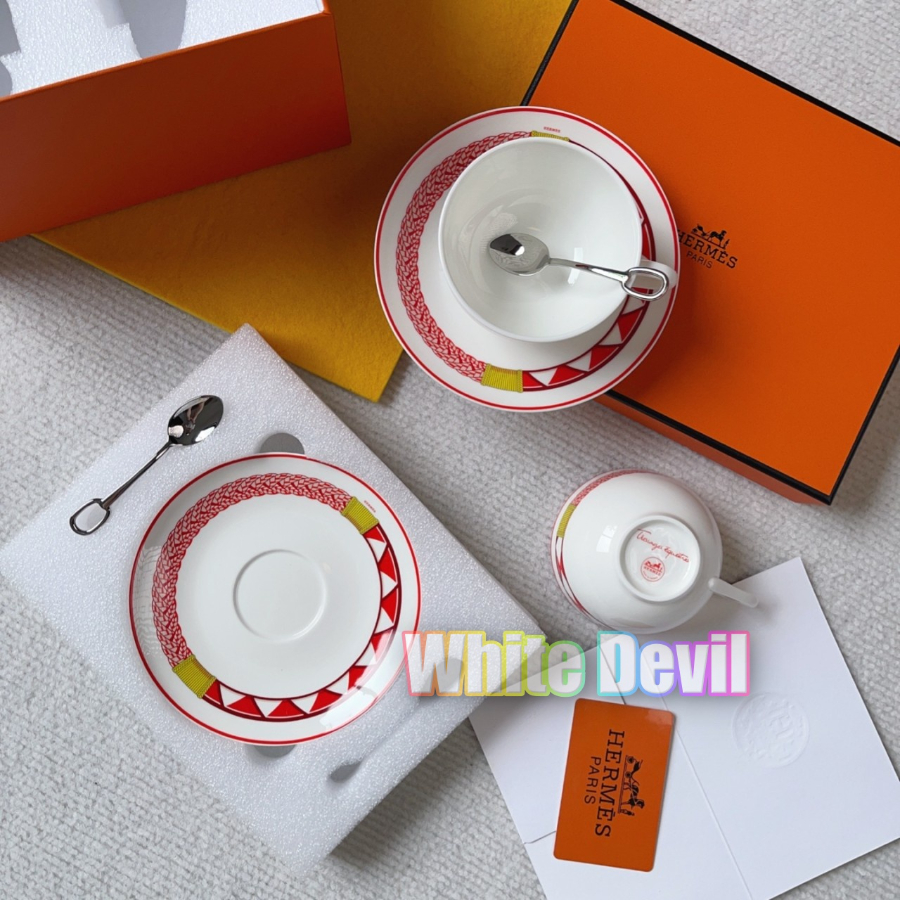 하얀악마 에르 커피잔 (9).jpg