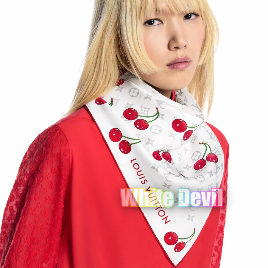 하얀악마 루이 스카프 (2).jpg
