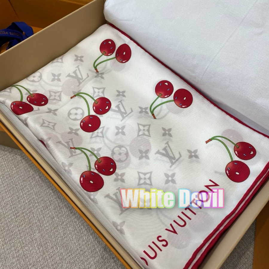 하얀악마 루이 스카프 (4).jpg