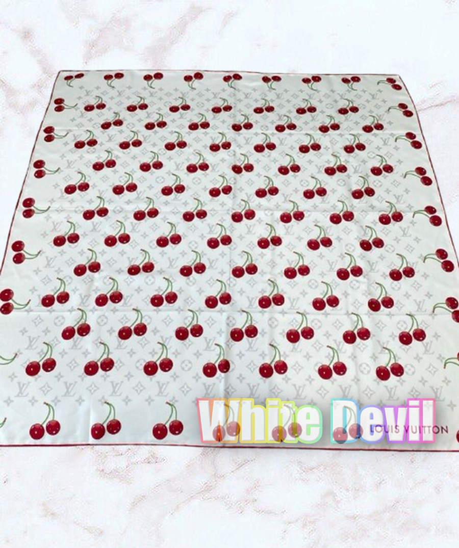 하얀악마 루이 스카프 (11).JPG