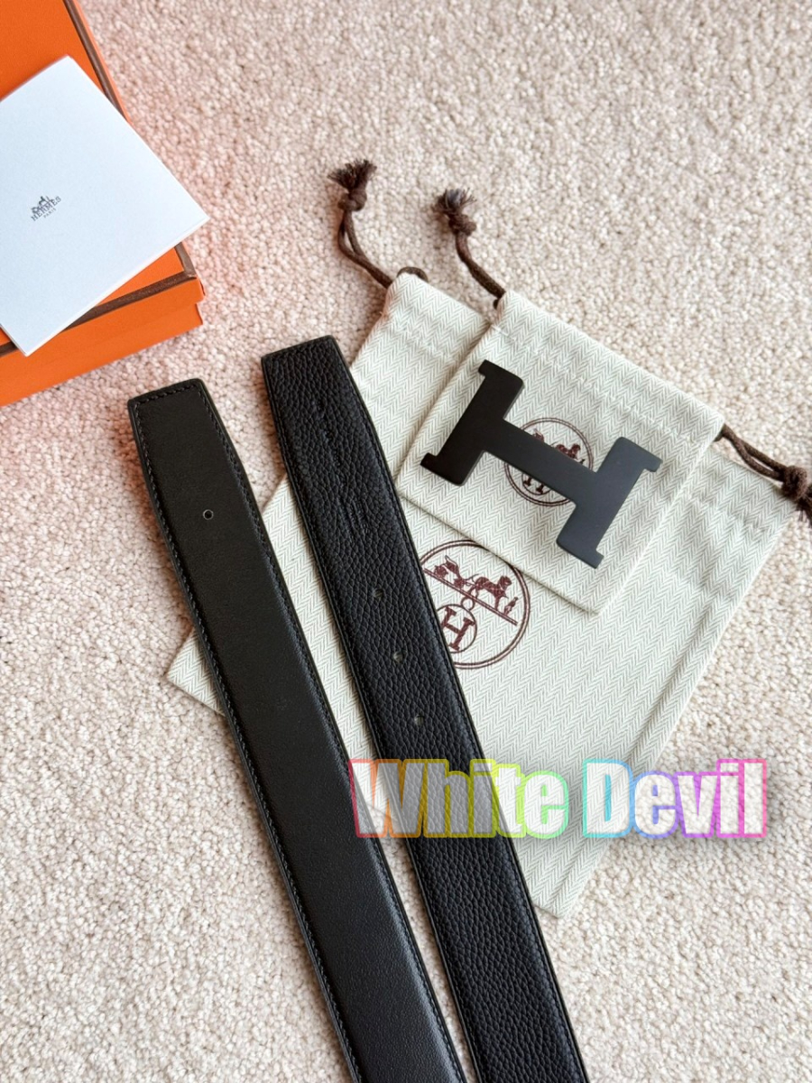 하얀악마 에르 벨트 (3).jpg