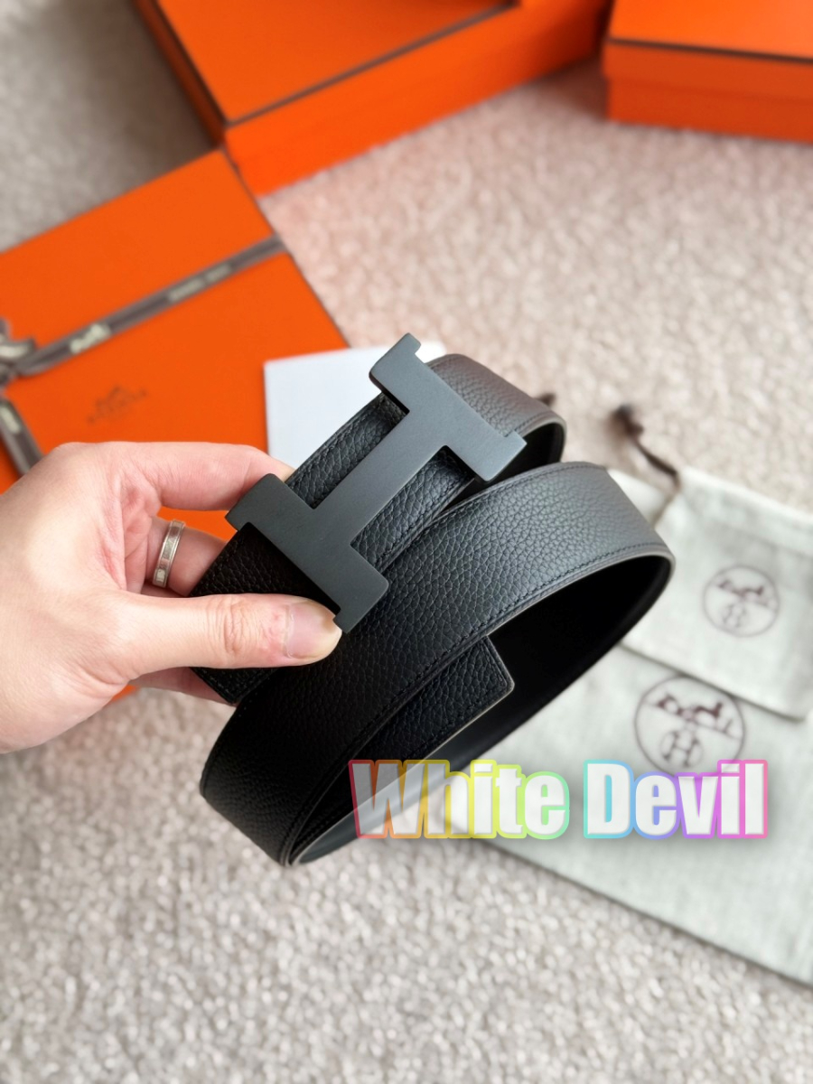 하얀악마 에르 벨트 (5).jpg