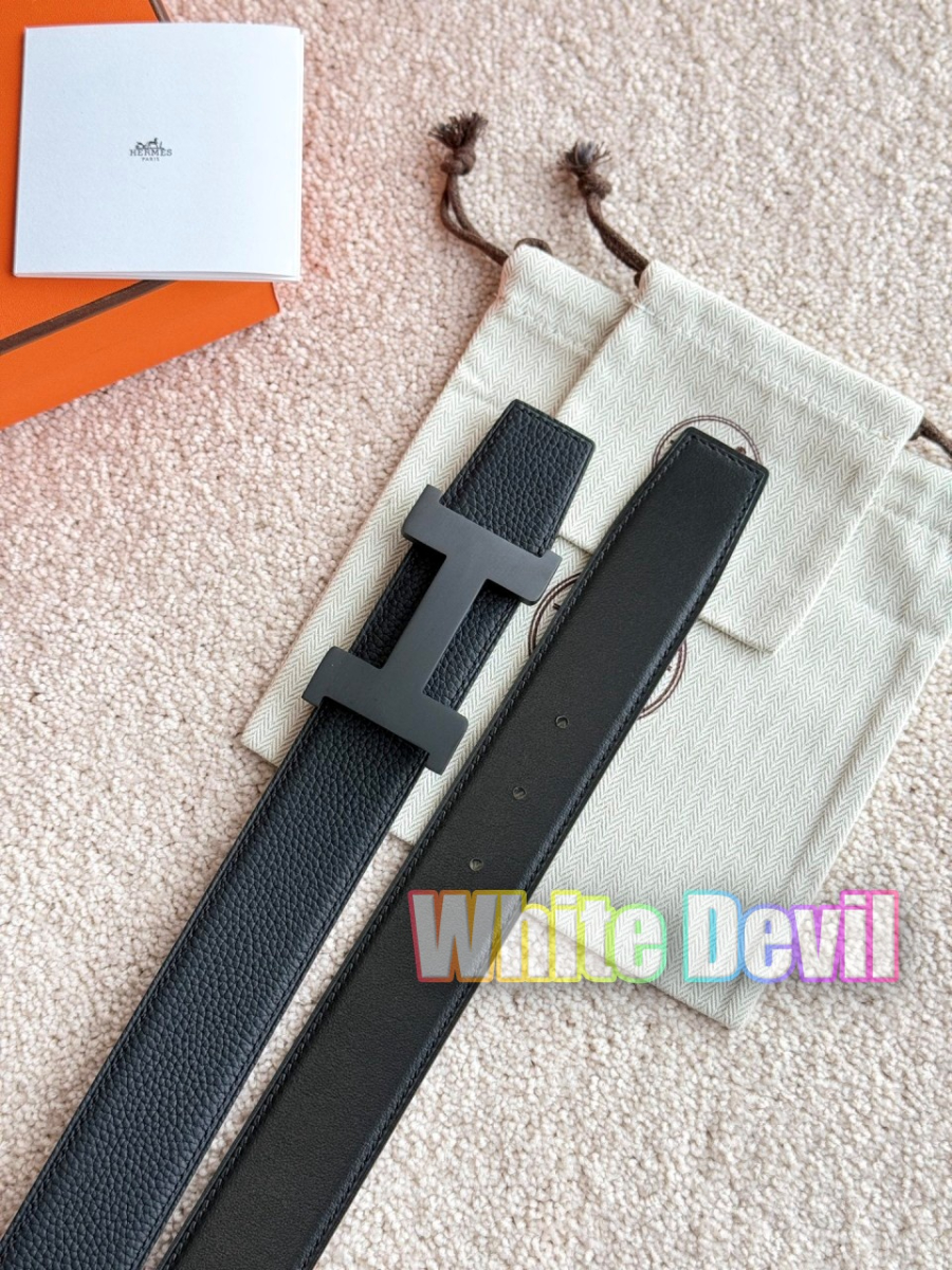 하얀악마 에르 벨트 (4).jpg