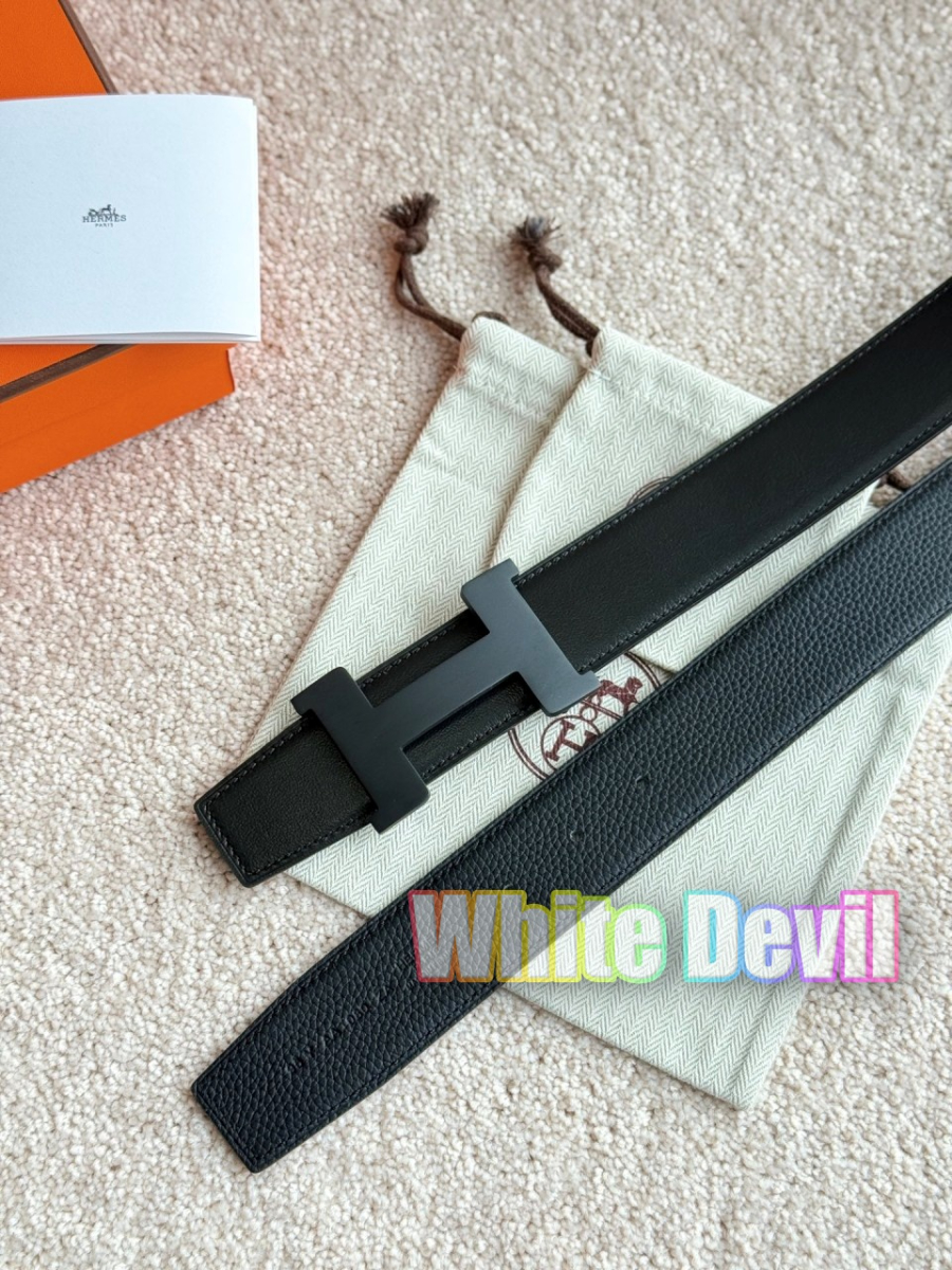 하얀악마 에르 벨트 (6).jpg