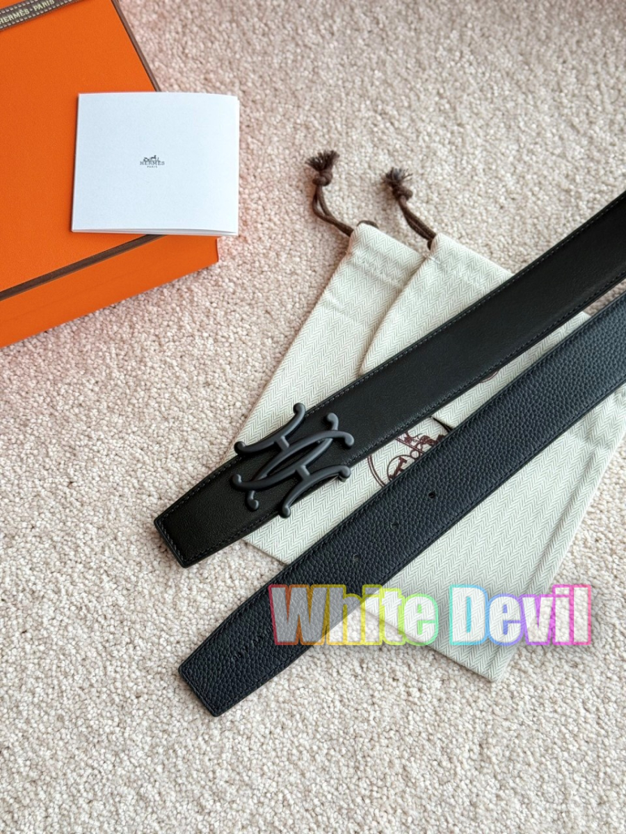 하얀악마 에르 벨트 (5).jpg