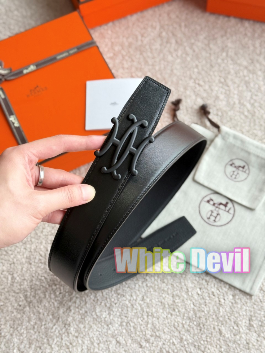 하얀악마 에르 벨트 (6).jpg