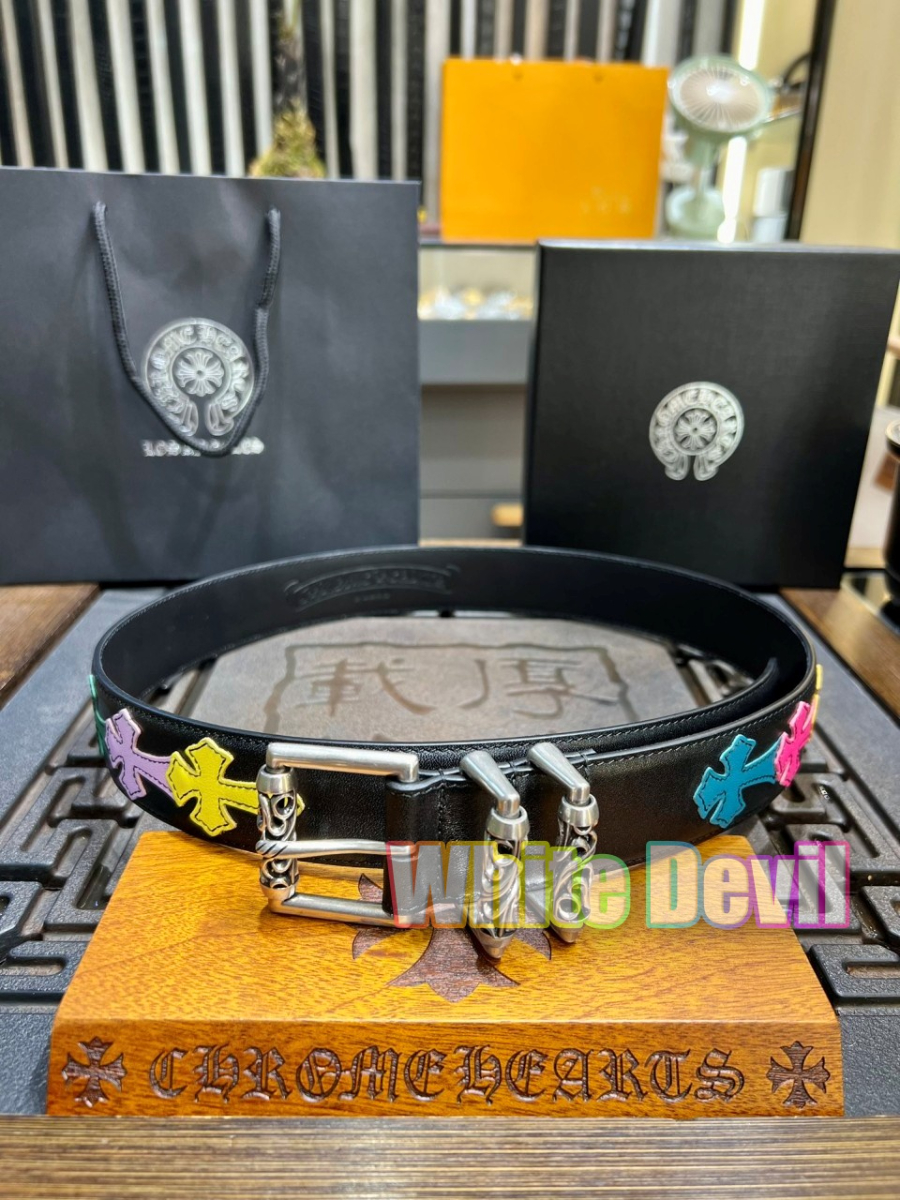 하얀악마 크롬하츠 벨트 (1).jpg