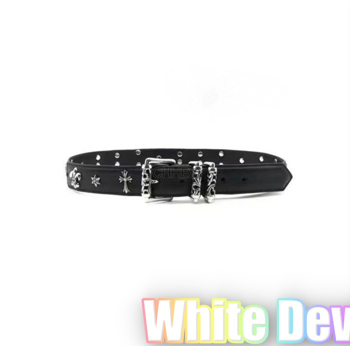 하얀악마 크롬하츠 벨트 (1).jpg