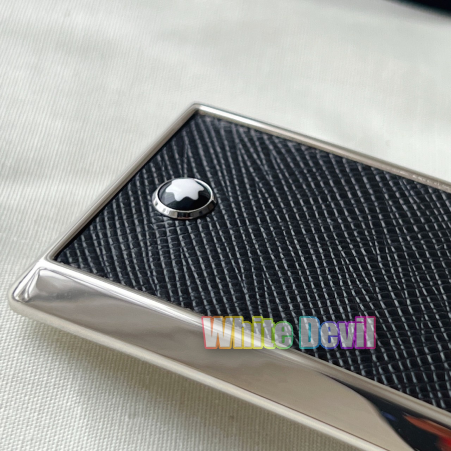 하얀악마 몽블랑 벨트 (5).jpg