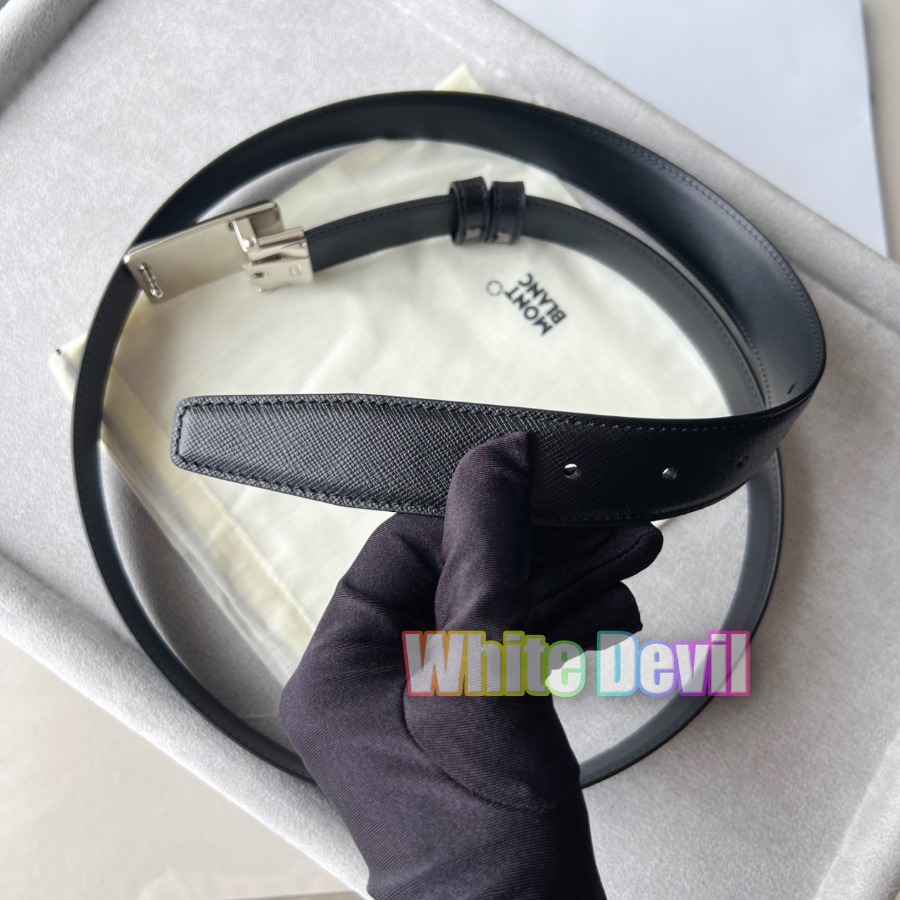 하얀악마 몽블랑 벨트 (7).jpg