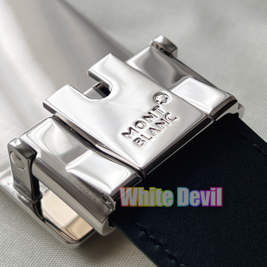 하얀악마 몽블랑 벨트 (6).jpg