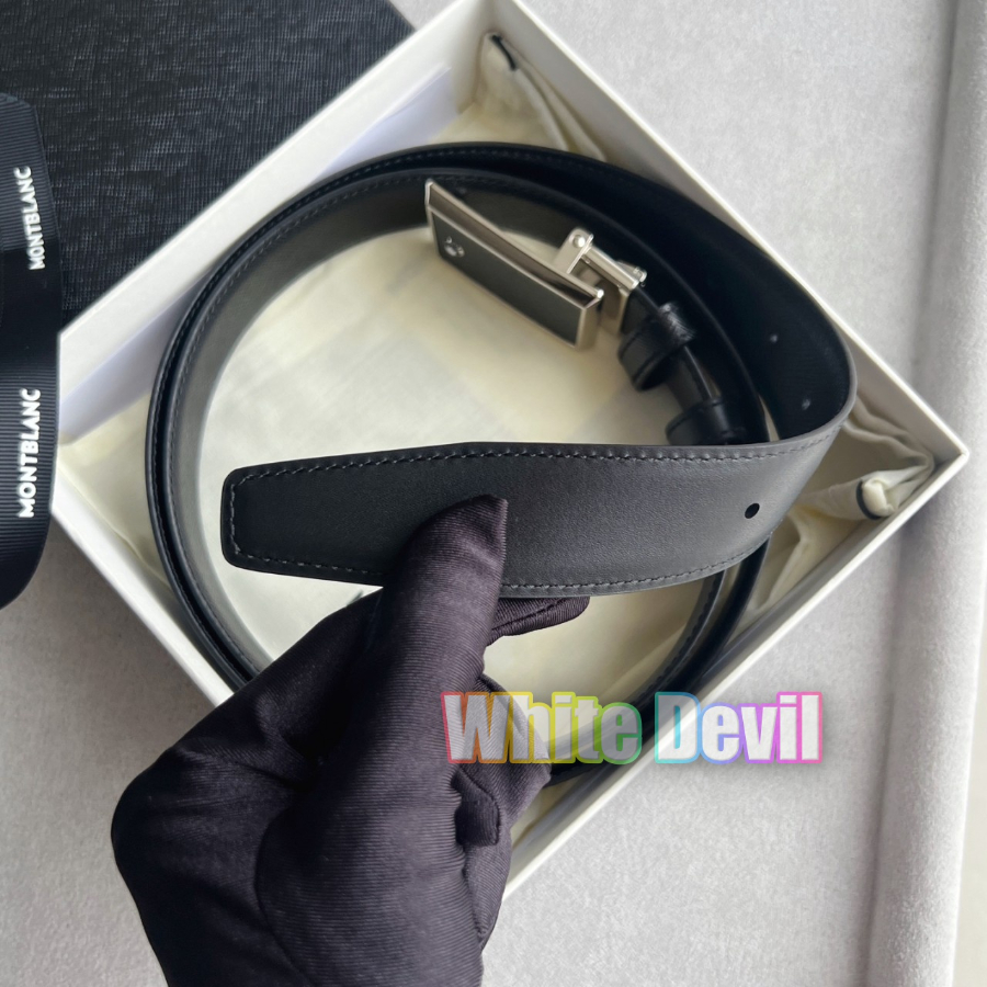 하얀악마 몽블랑 벨트 (10).jpg