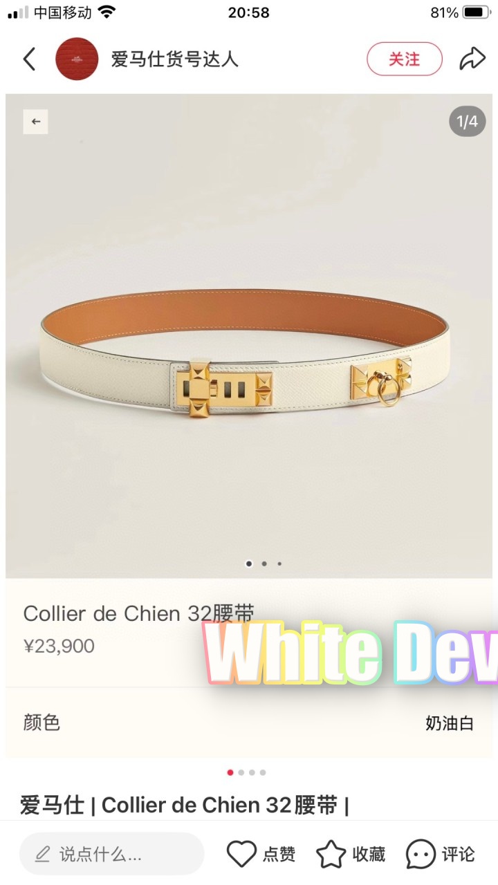 하얀악마 에르 벨트 (1).jpg