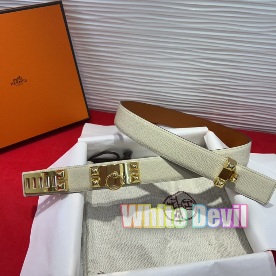 하얀악마 에르 벨트 (6).jpg