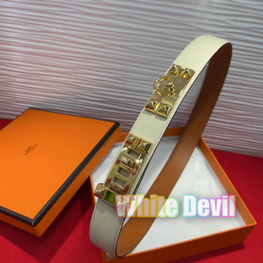 하얀악마 에르 벨트 (7).jpg