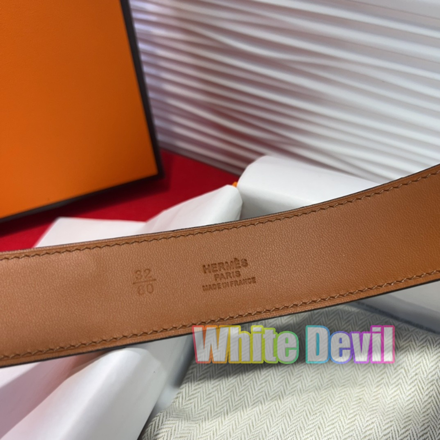 하얀악마 에르 벨트 (11).jpg