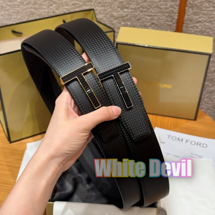 하얀악마 톰포드 벨트 (1).jpg
