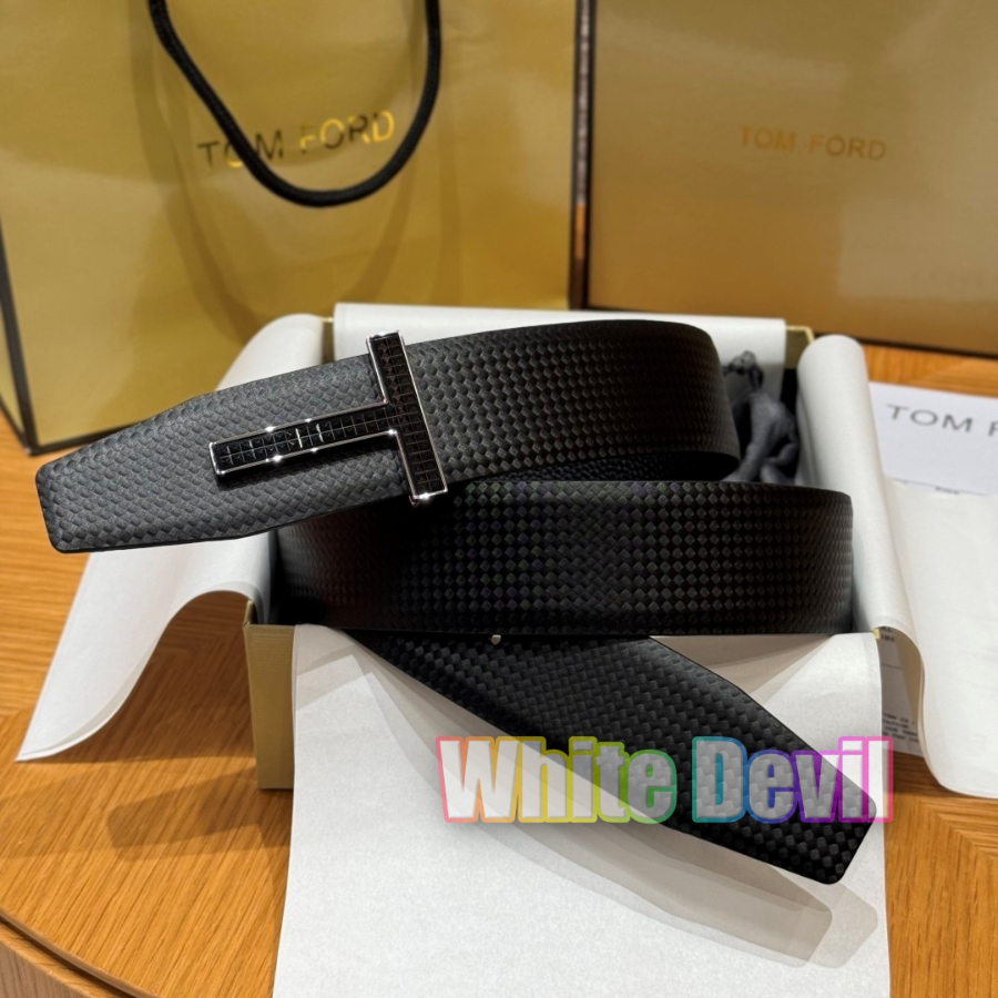 하얀악마 톰포드 벨트 (2).jpg