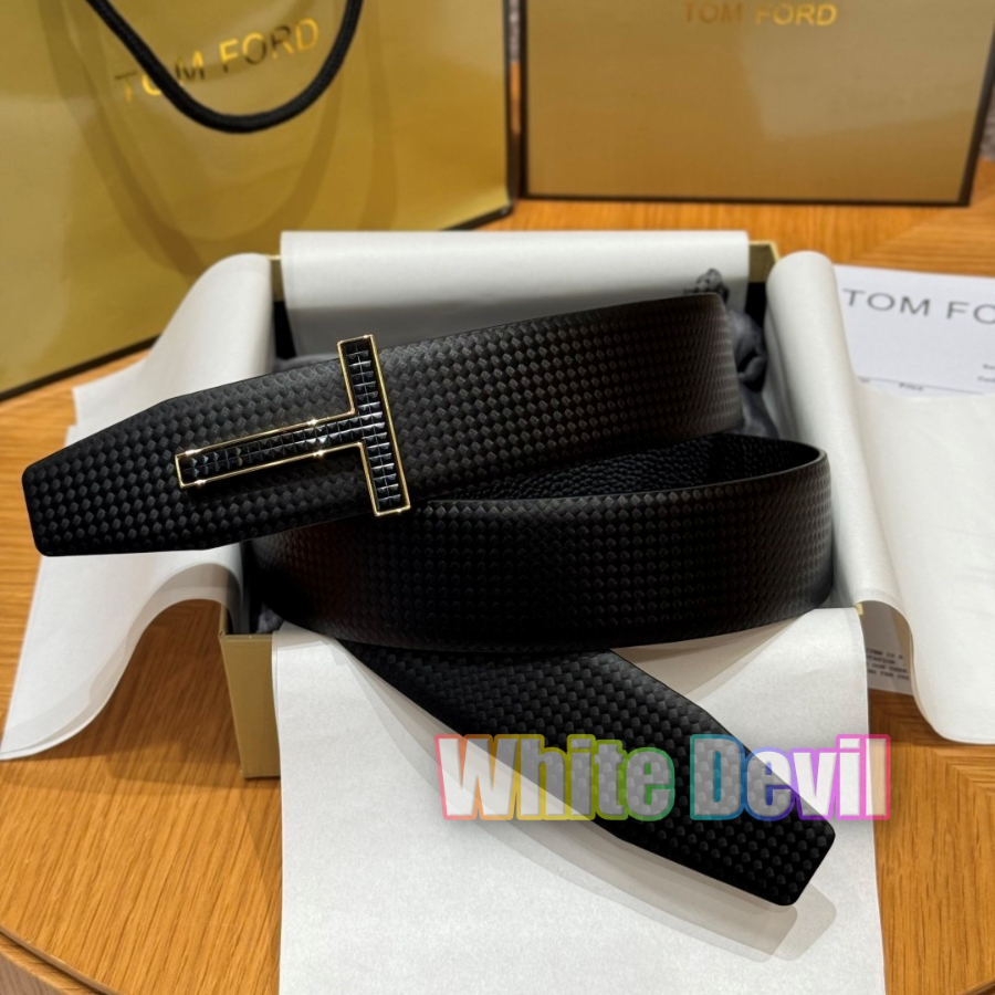 하얀악마 톰포드 벨트 (3).jpg