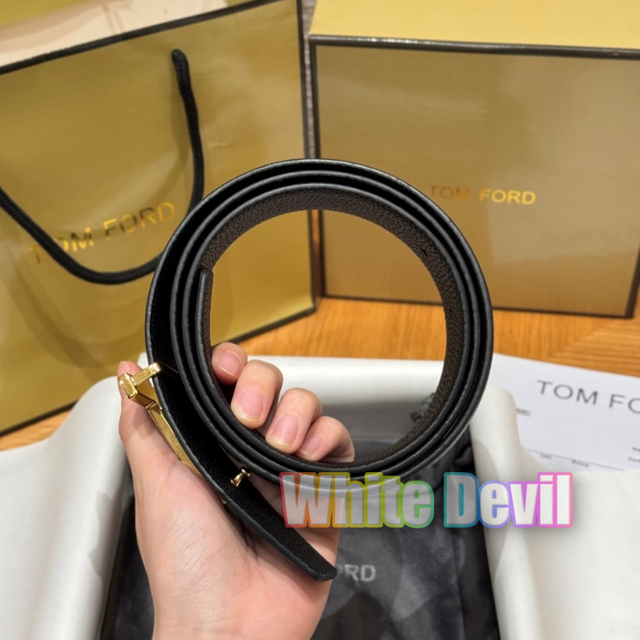 하얀악마 톰포드 벨트 (6).jpg