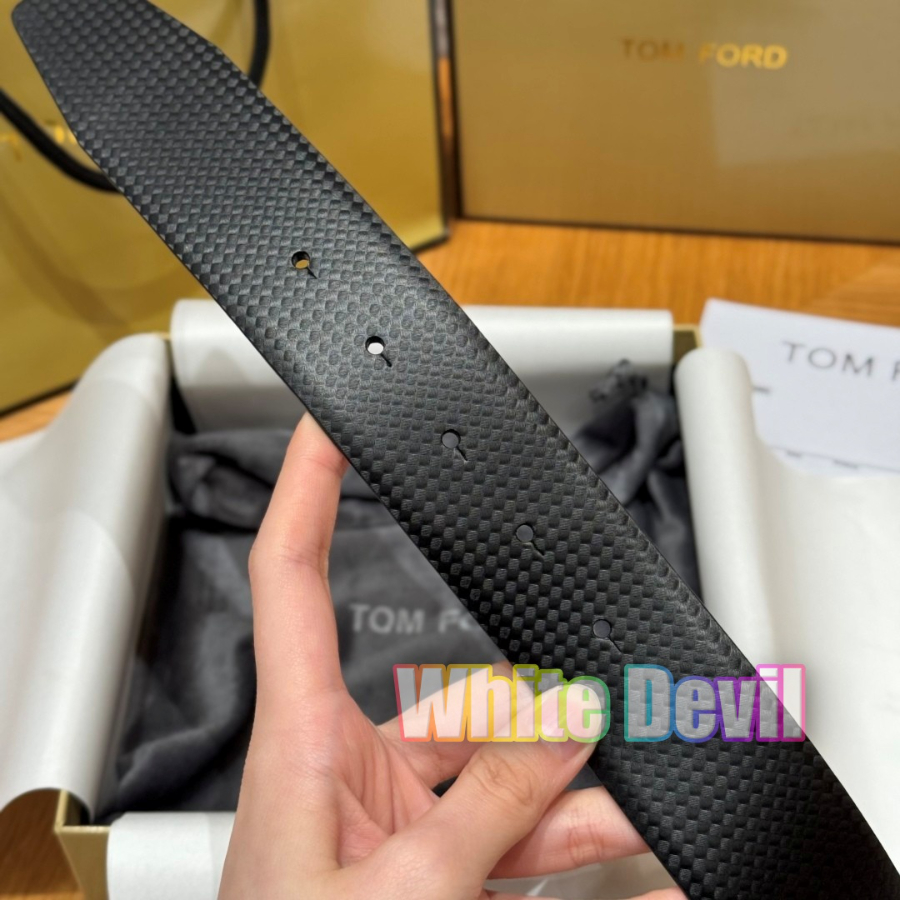 하얀악마 톰포드 벨트 (10).jpg