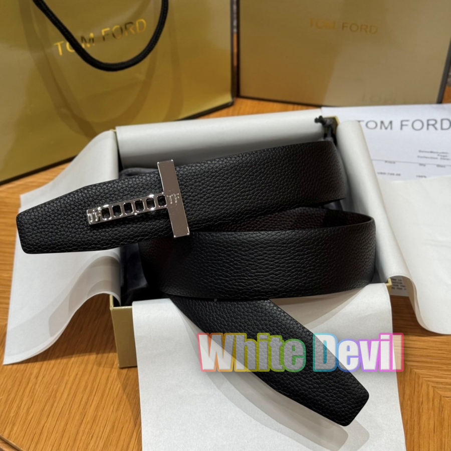 하얀악마 톰포드 베릍 (2).jpg