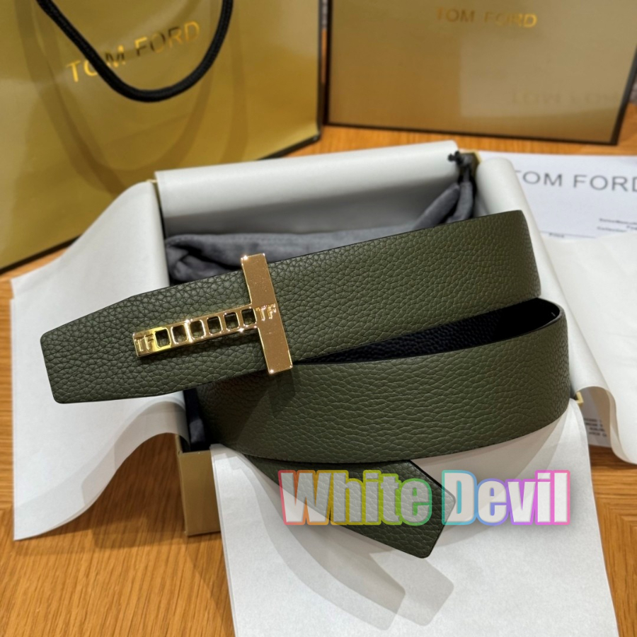 하얀악마 톰포드 베릍 (3).jpg