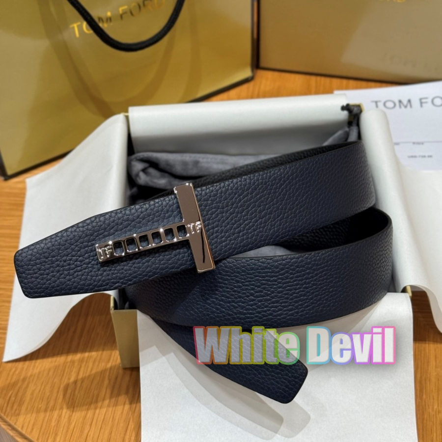 하얀악마 톰포드 베릍 (4).jpg