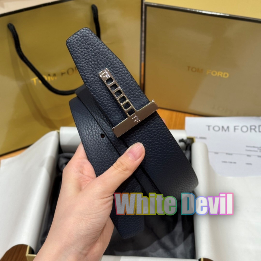 하얀악마 톰포드 베릍 (5).jpg