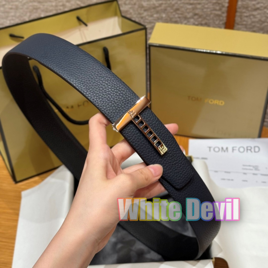 하얀악마 톰포드 베릍 (6).jpg