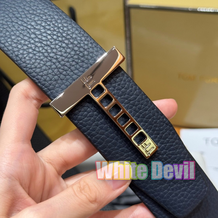 하얀악마 톰포드 베릍 (7).jpg