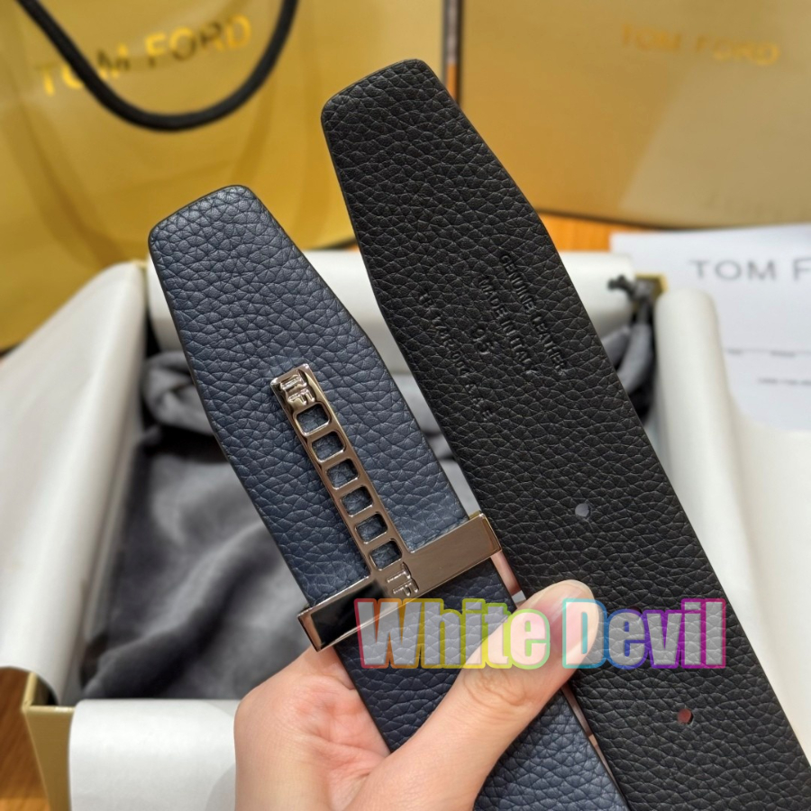 하얀악마 톰포드 베릍 (8).jpg